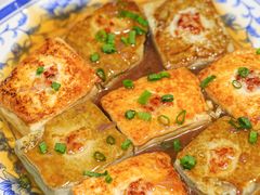 -有腥气私房菜·寻味顺德