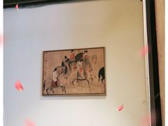 -老灶房-四川土菜(开元店)