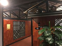 -小时候2013(瀚新店)