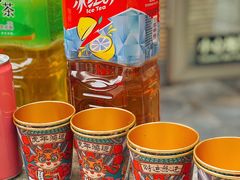 -北京美神宫艺术主题温泉酒店