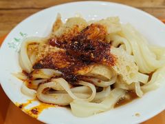 -杜记甜食(大众巷店)