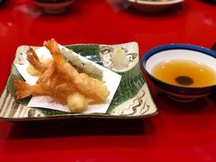 -京怀石·壬生