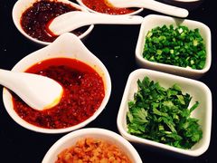 丫丫粤式打边炉-丫丫汤膳打边炉(宏府408坊店)