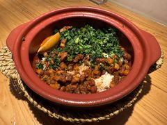 -和府捞面(东直门银座店)