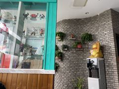 -My Way Town买味堂·东南亚餐厅(亦庄店)