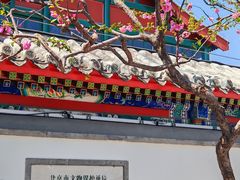 -北京湖广会馆