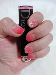 -王后美甲美睫