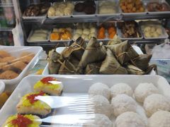 -隆福寺小吃店(东四店)