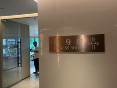 -上海佘山世茂艾美酒店
