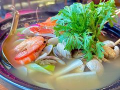 -Dak's 炸鸡(远景路店)