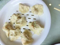 -老虎滩船说·大连海鲜(老虎滩店)