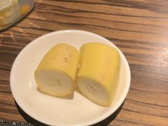 -品米斗·精致料理(浦东禹悦汇店)