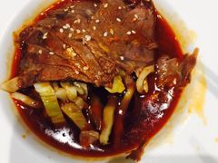 -张生记(丁香国际店)