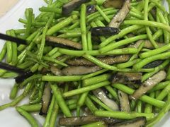 -广迎居老正兴菜馆