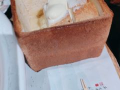 -绿茶餐厅(华贸购物中心店)