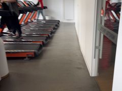 -乐刻运动健身(外环路店)