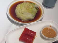 -添好运(武商MALL店)