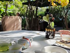 -顺德渔村·岭南一号