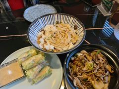 -多味居(剪子巷店)