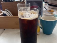 -味餐厅·海鲜·火锅·自助餐