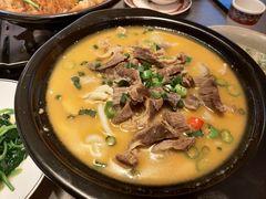 -大明王朝·南京菜(墨香路店)