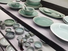 -杭州陶瓷品市场·景青陶瓷有限公司