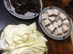-茯菟菟fu tu tu耙牛肉(龙湖源著店)