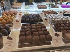 -GODIVA(印象城店)