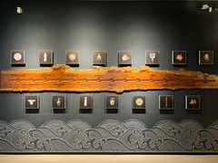 -福建博物院