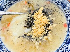 -袁妈红豆汤(重庆总店)