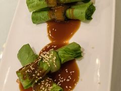 -勝記酒家·37年老字号·经典粤菜(荔枝公园店)