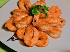 -余味私房菜(正阳小区西5街区店)