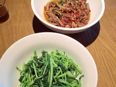 -耕渔小院·湖南鱼鲜(望城店)