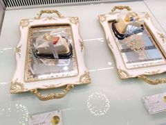 -京馔手工吐司(春熙路店)