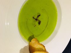 -C&R西班牙餐厅