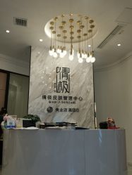 -倩极·精研痘敏肌管理