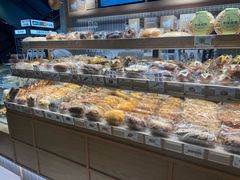 -小飞象面包公社(珠江路金鹰店)