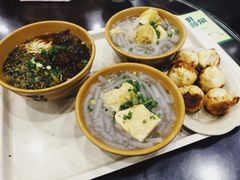 -丁莲芳(红旗路店)