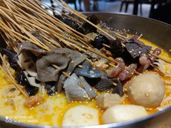-付小姐在成都(五道口店)