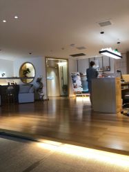 -松和日式美容整骨