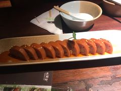-外婆家(南开大悦城店)