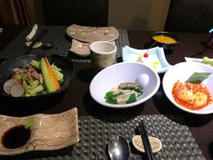 -蟹之国·精品蟹料理(极地店)