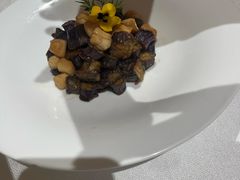 -满堂·烤鸭店·北京菜(鼓楼店)