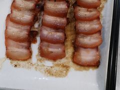 老娘叉烧-喜运来酒楼(江南大道店)