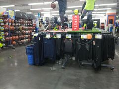 -迪卡侬(明光路店)
