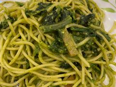 -萨莉亚意式餐厅(天河城购物中心店)