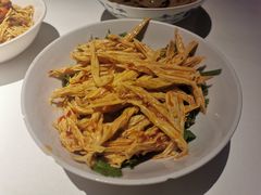 -文和友老长沙龙虾馆(化龙池店)