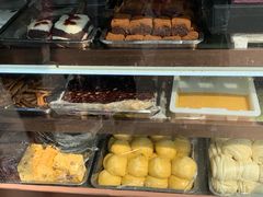 -老回回饺子馆(海洋馆店)
