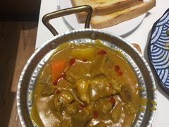 -龙记香港茶餐厅(久光百货店)