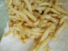 -闫水饺大酒楼·北京老闫靓马饺子馆